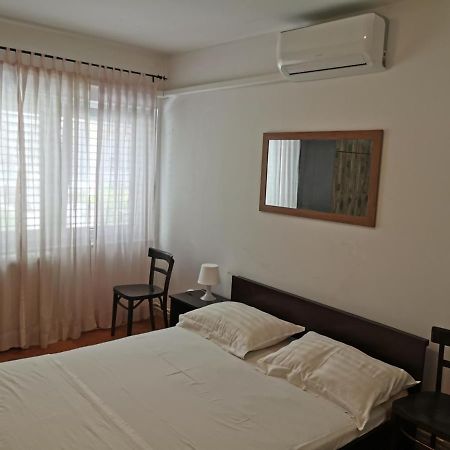Villa Milic*** Donji Seget Zewnętrze zdjęcie